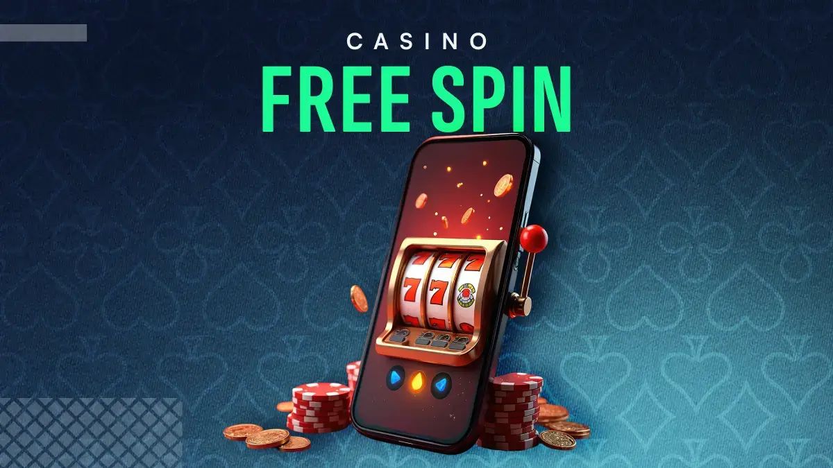Free Spin: i migliori giri alle slot gratis senza scaricare di ottobre ...