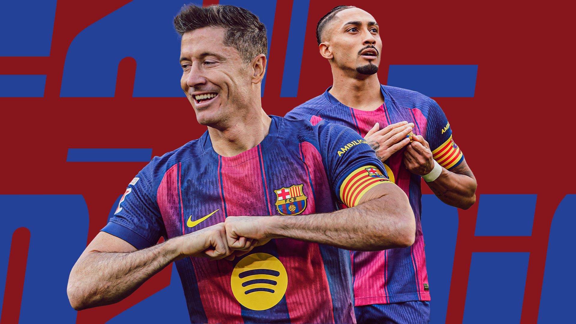 Il Barcellona ha fatto la storia! Liga dominata e vinta per la prima volta di sempre nel classico contro il Real Madrid