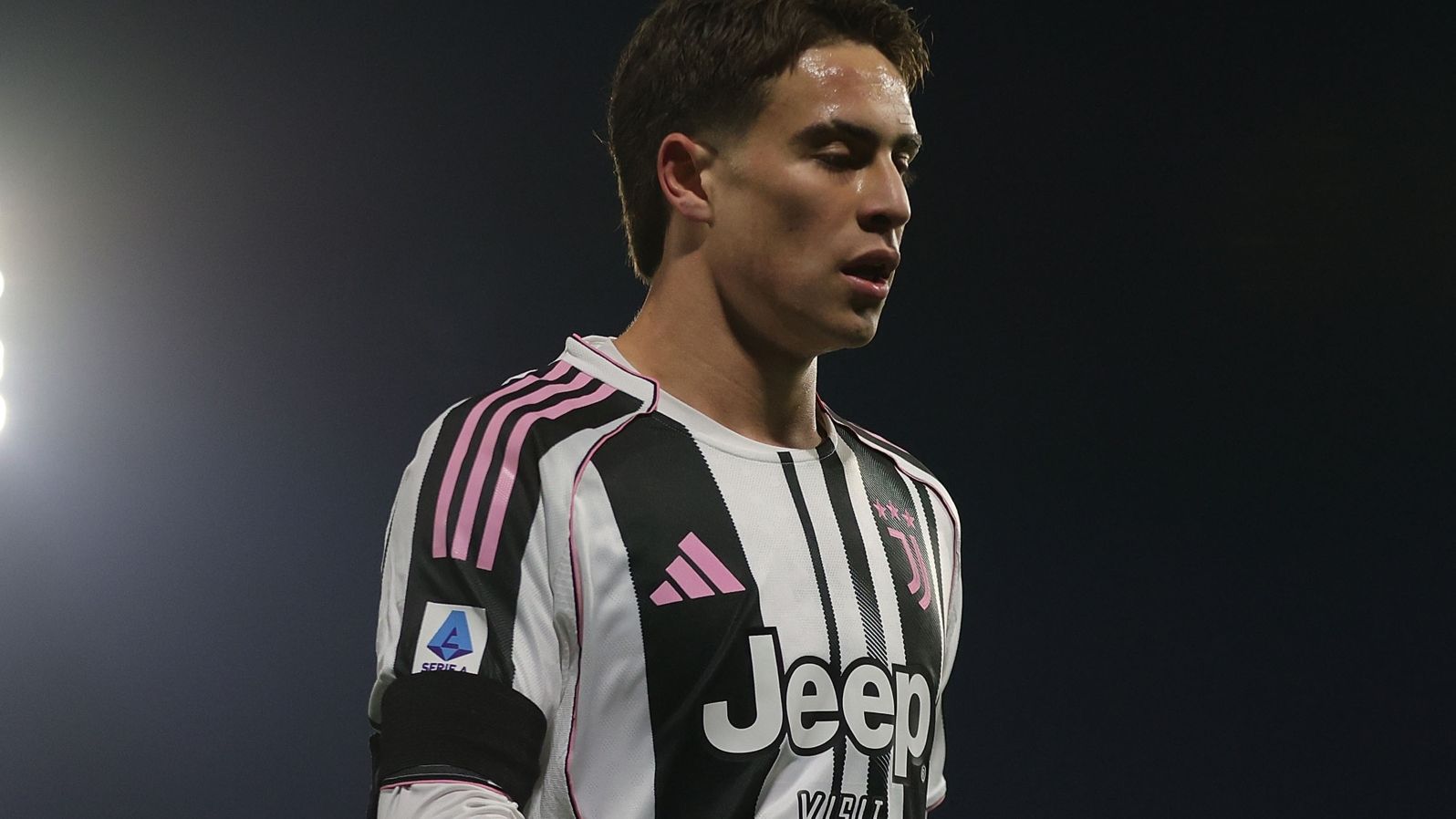 www.calciomercato.com