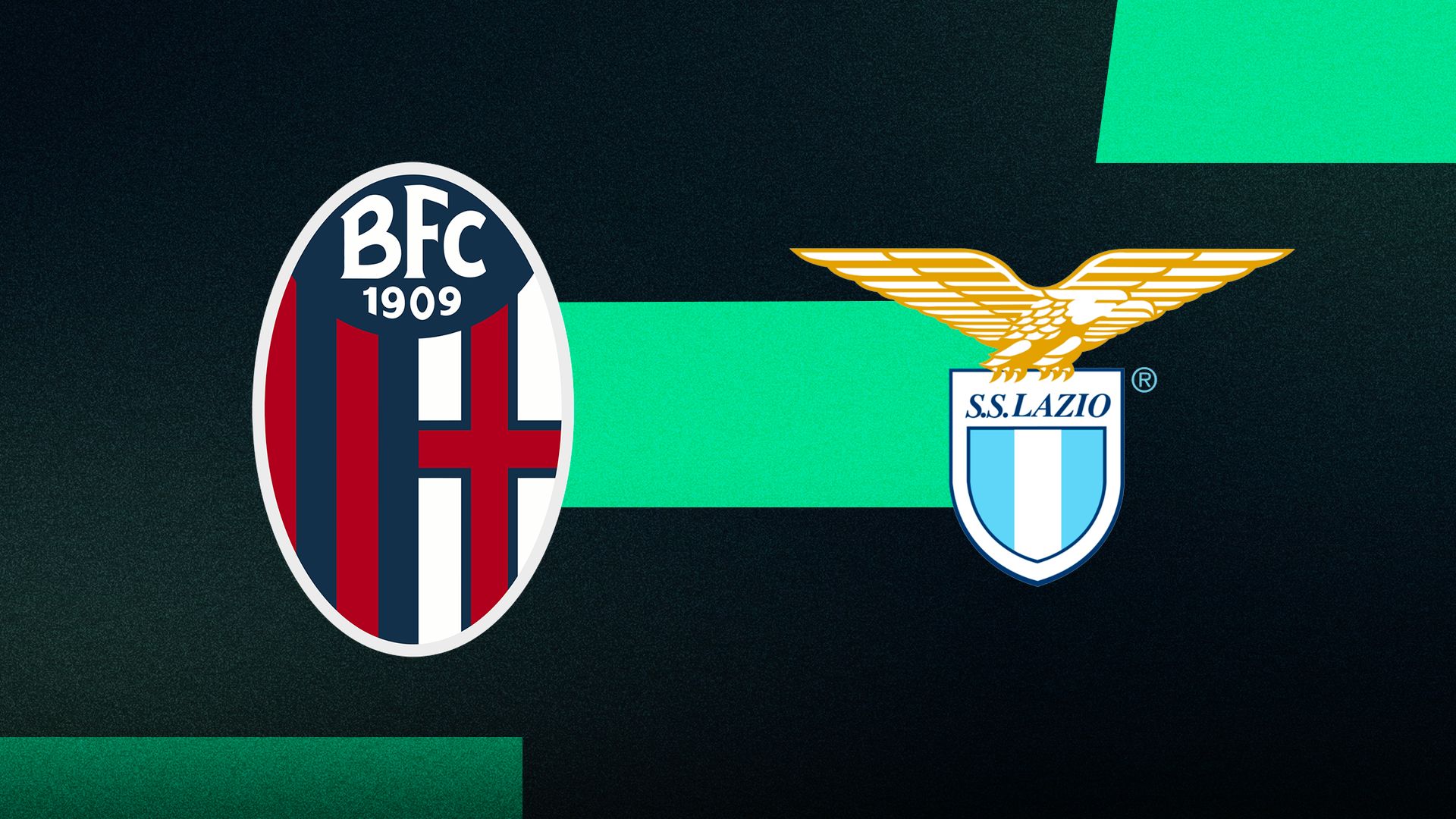 Bologna-Lazio LIVE 0-0: via! Si gioca per la semifinale contro l'Atalanta