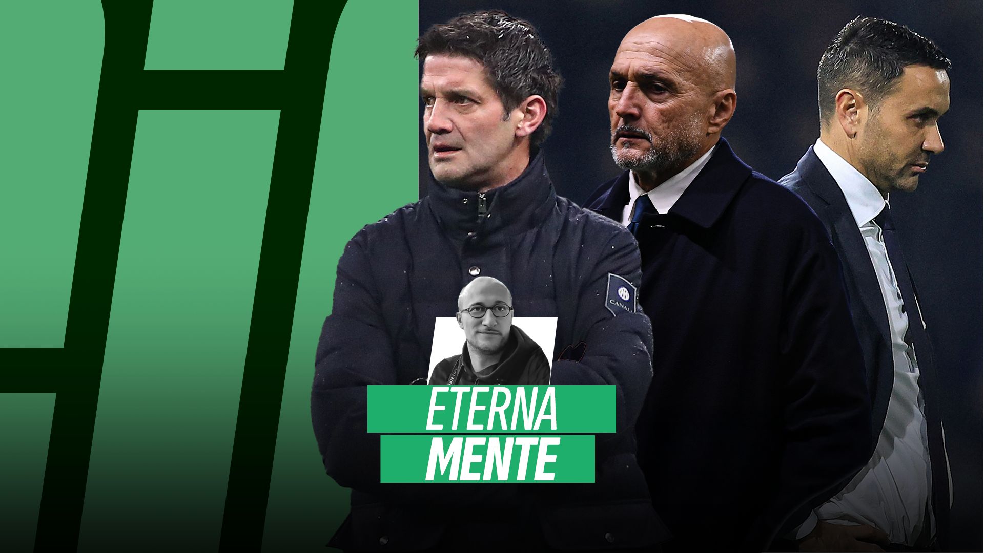 Superficiali e ingenui: la due giorni fallimentare di un calcio italiano affetto dalla sindrome di Peter Pan