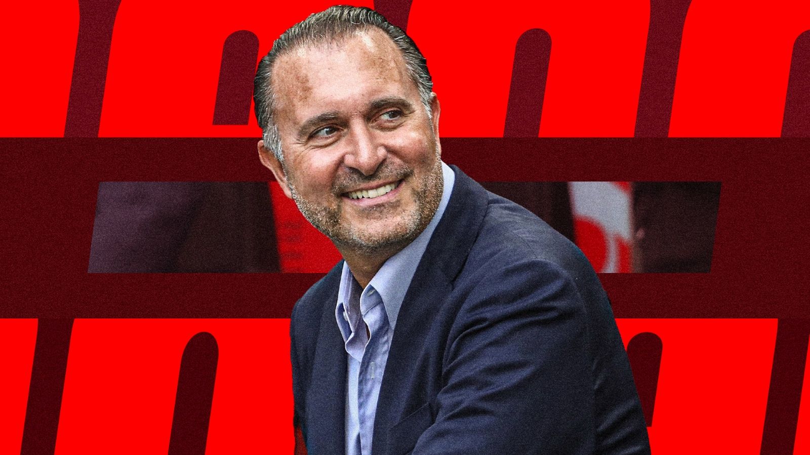 Corsera – Caos Milan, il remind ai rossoneri: “Ricordatevi di iscrivervi al campionato entro il 16 giugno”