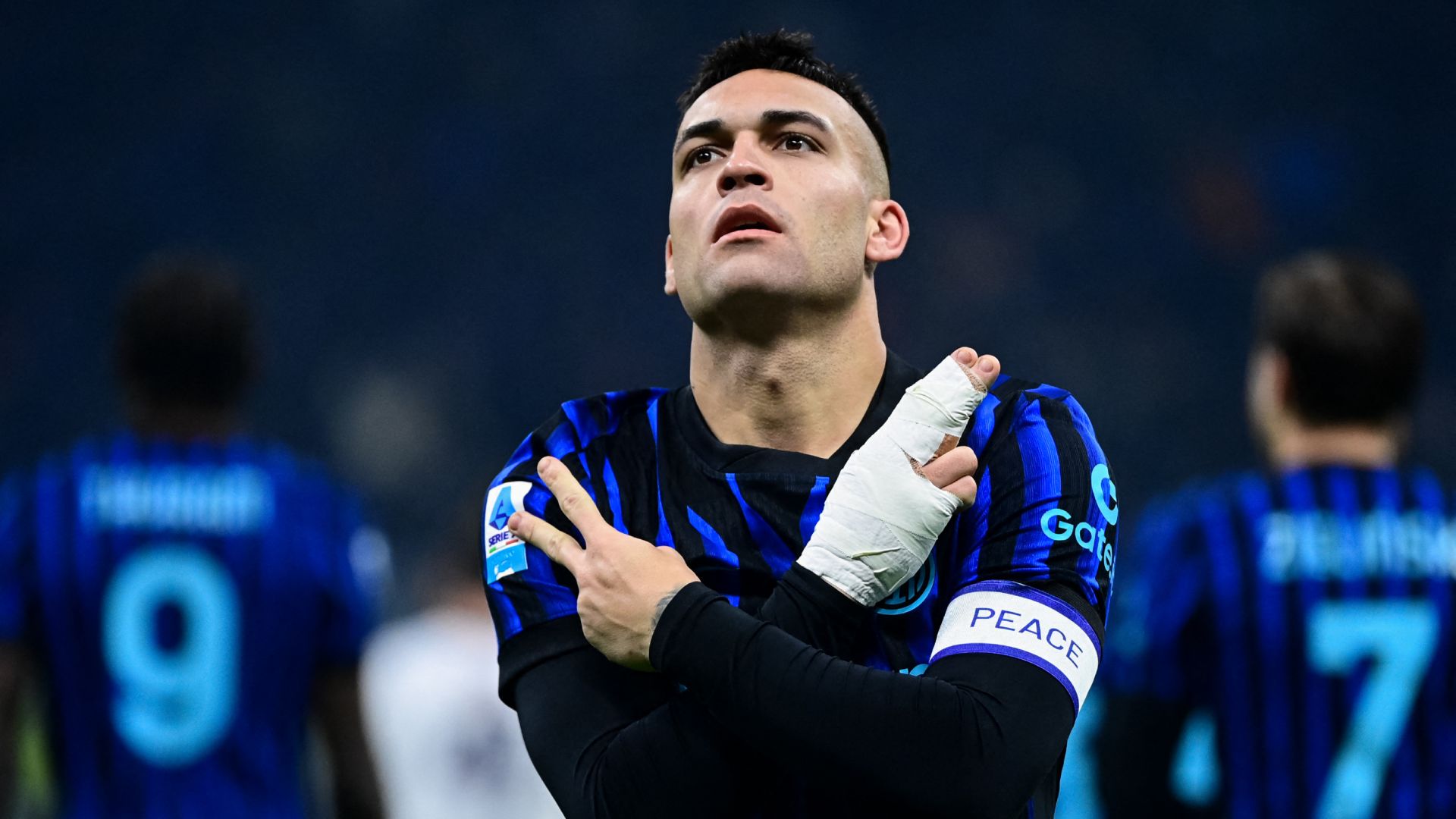 Inter-Pisa: dove vederla, canale tv, diretta streaming, formazioni