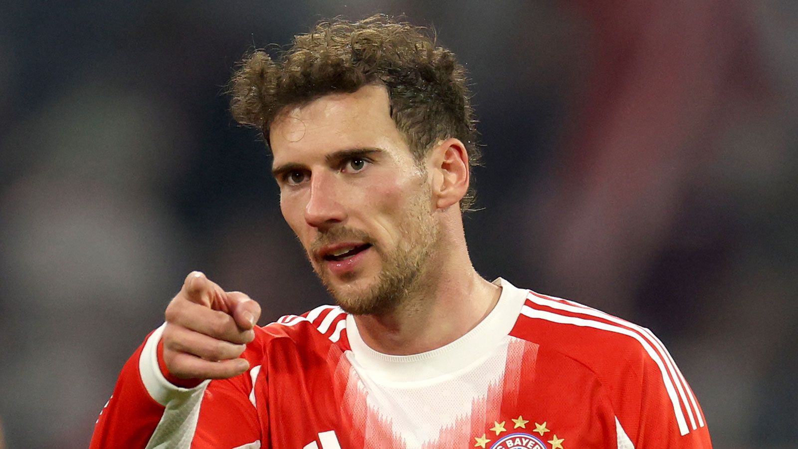 Juventus: rispunta Goretzka, e Spalletti vuole Lobotka. Chi può partire nel centrocampo bianconero