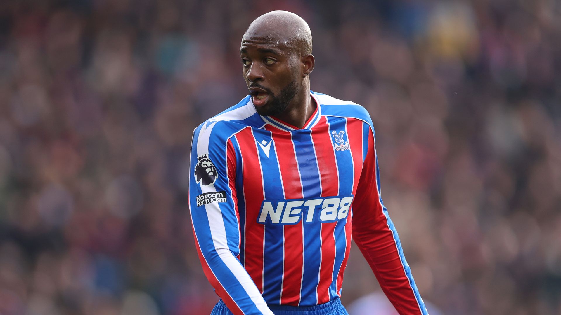 Milan e Juventus, Mateta ha deciso: non si opera al ginocchio, consultati quattro specialisti per la scelta