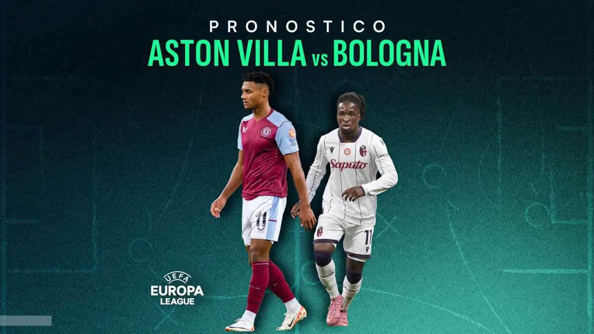 Interfaccia live betting su Topbet24
