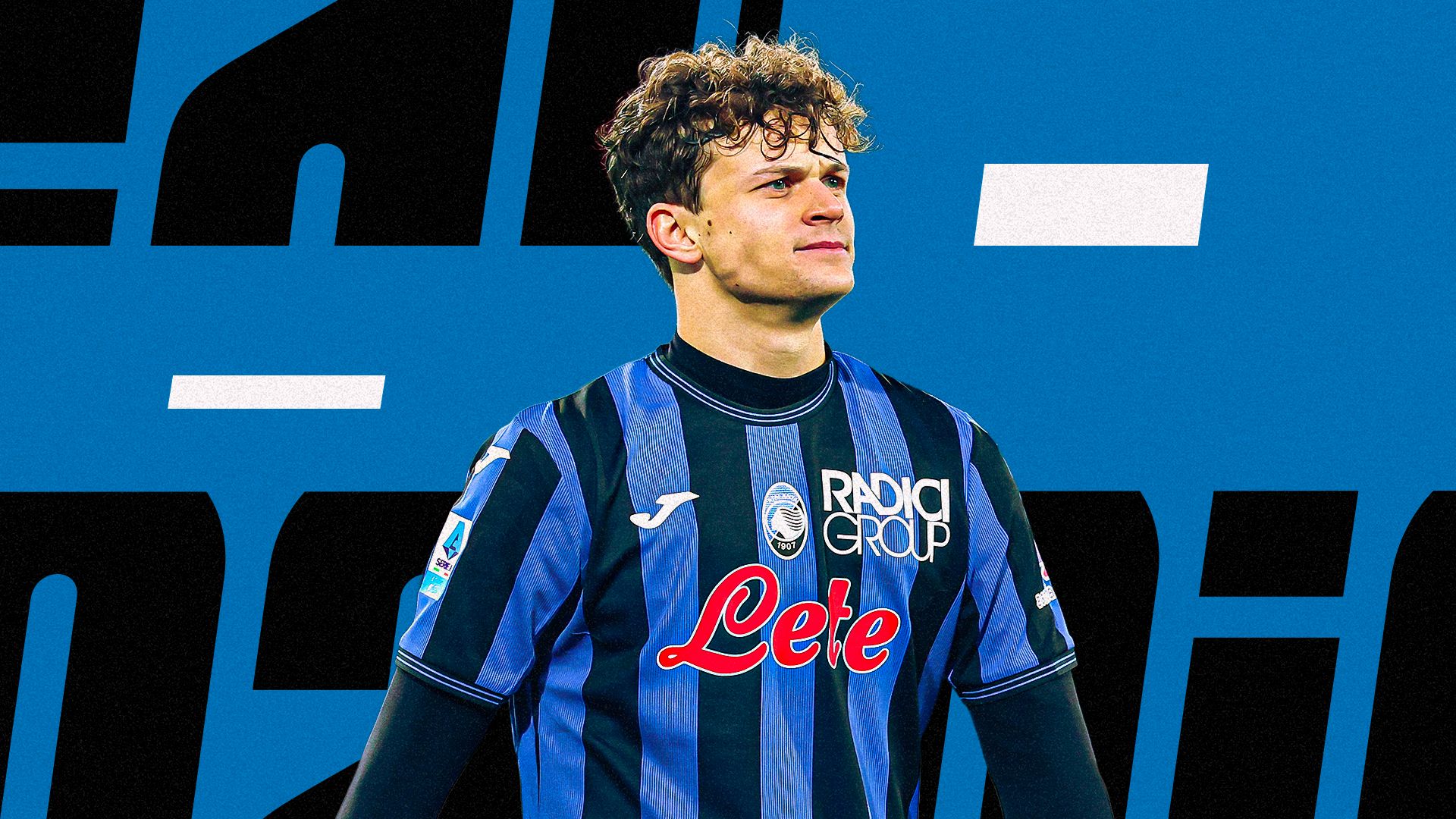 Juventus, mercato made in Italy: occhi su Scalvini, la richiesta dell'Atalanta e il piano dei bianconeri