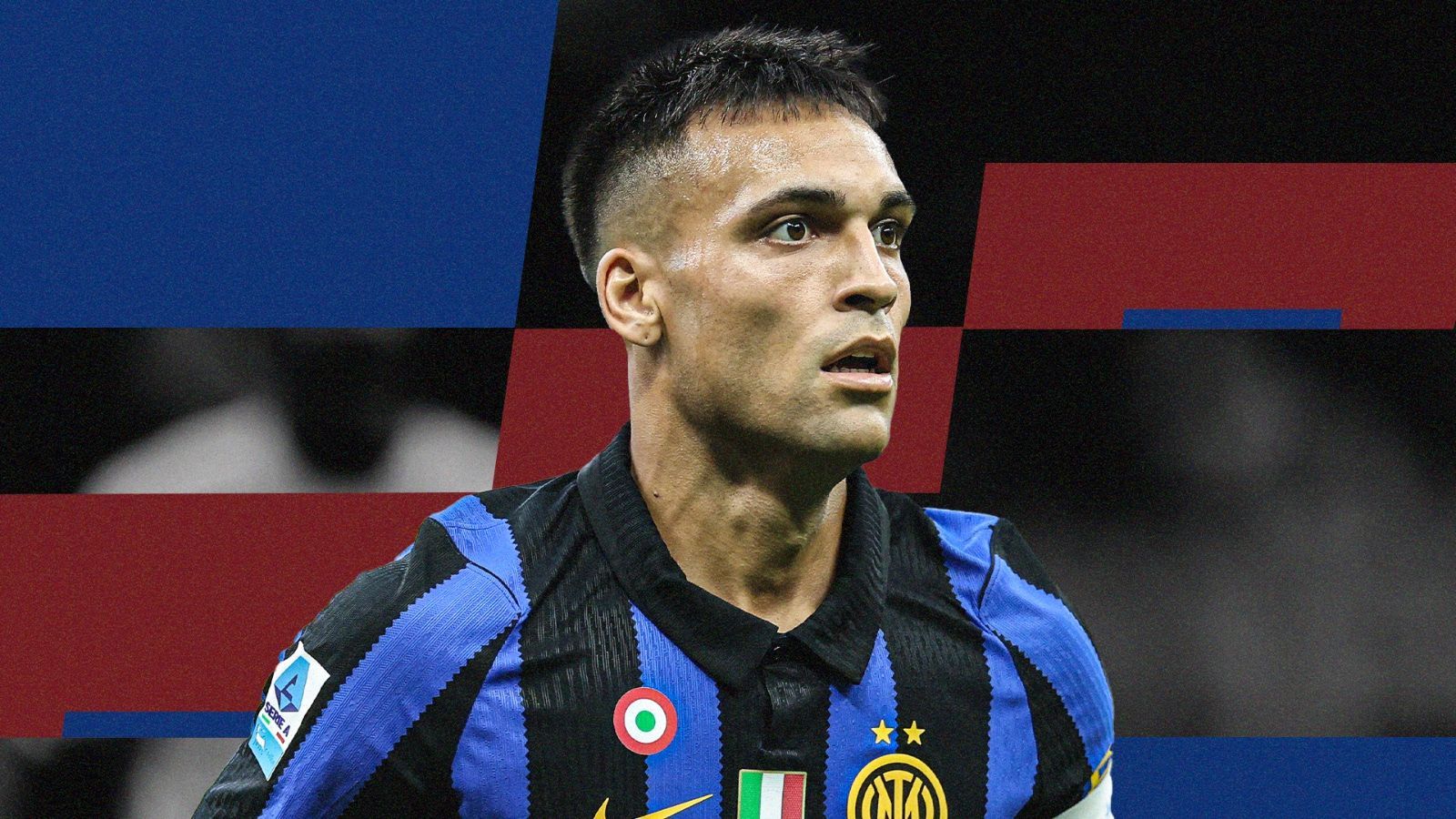 cm grafica lautaro martinez inter 2025 26 16 9