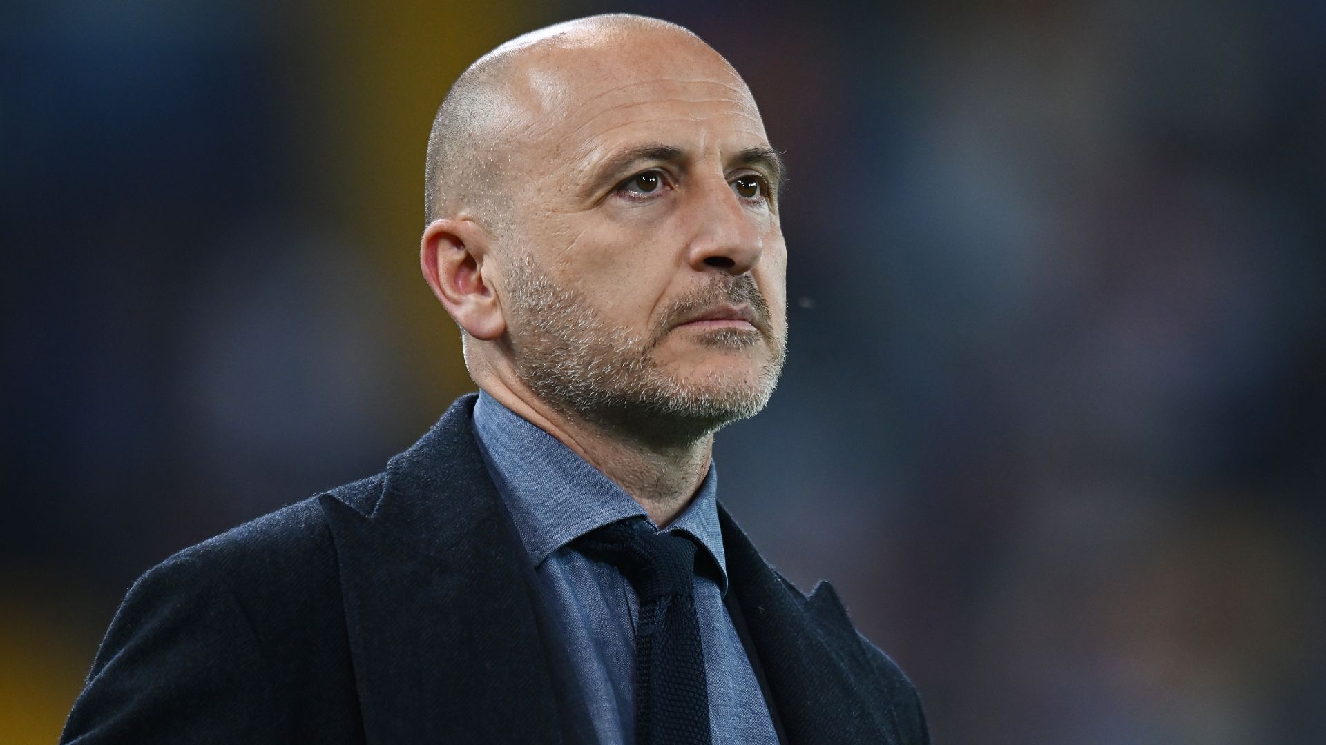 Inter, nuovo acquisto per l'Under 23