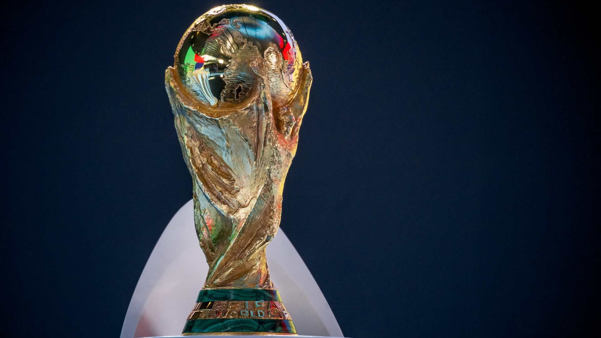 Mondiali 2026: tutte le squadre qualificate