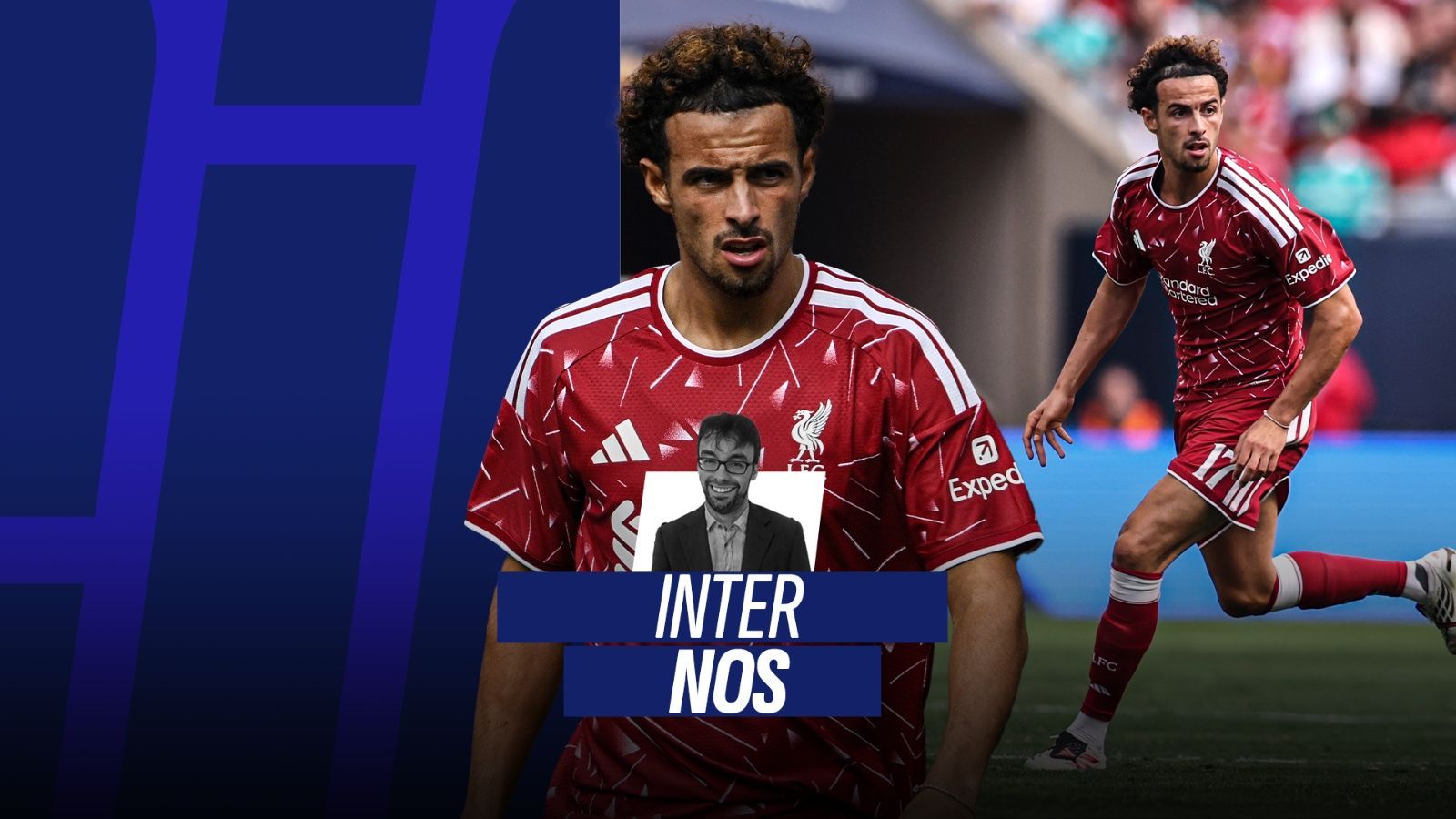 Grafica CM Inter Nos Curtis Jones 2026 16.9
