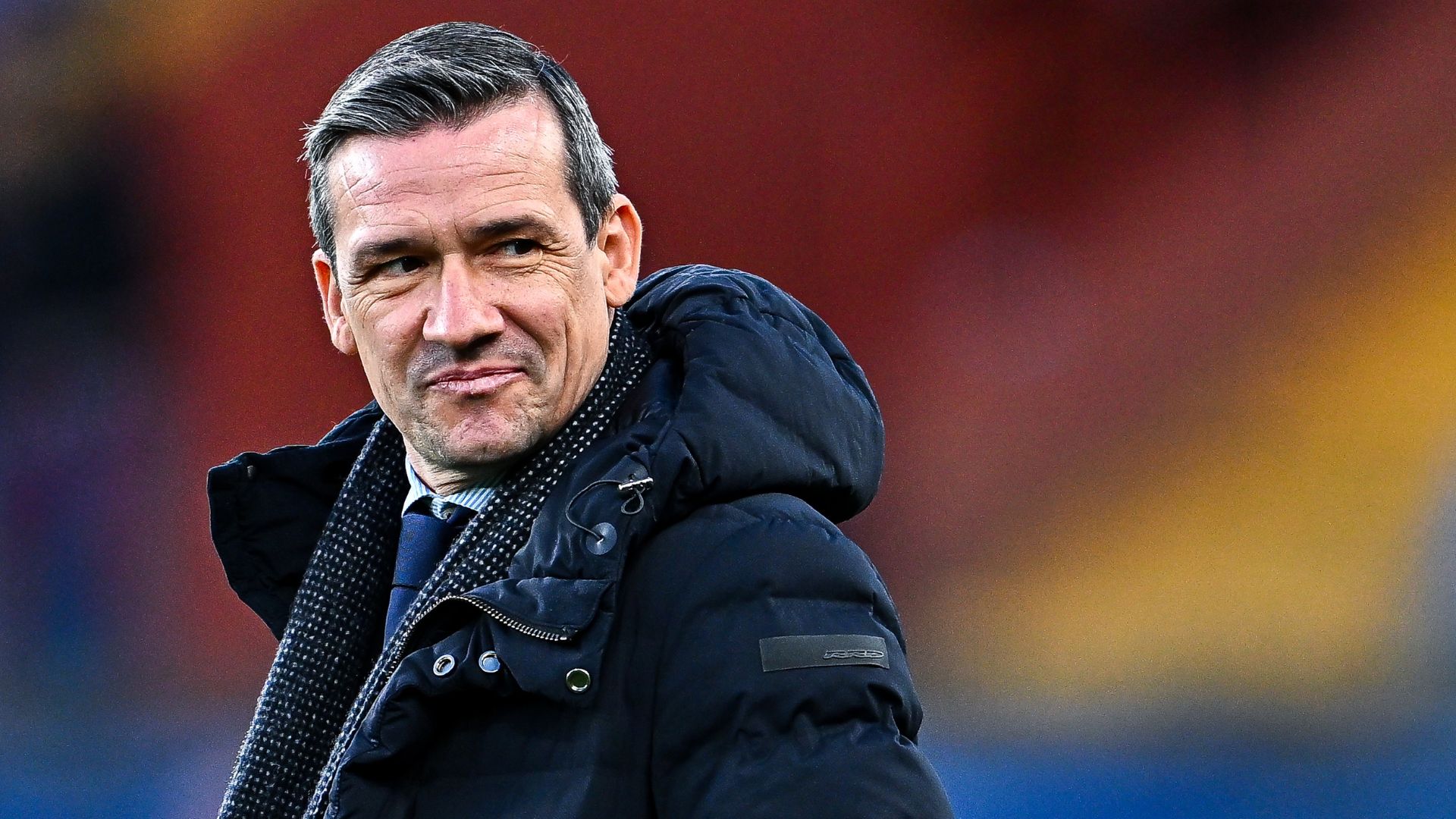 Chi è Marco Ottolini, il prossimo direttore sportivo della Juventus: un ritorno in bianconero Chi è Marco Ottolini, il prossimo direttore sportivo della Juventus: un ritorno in bianconero