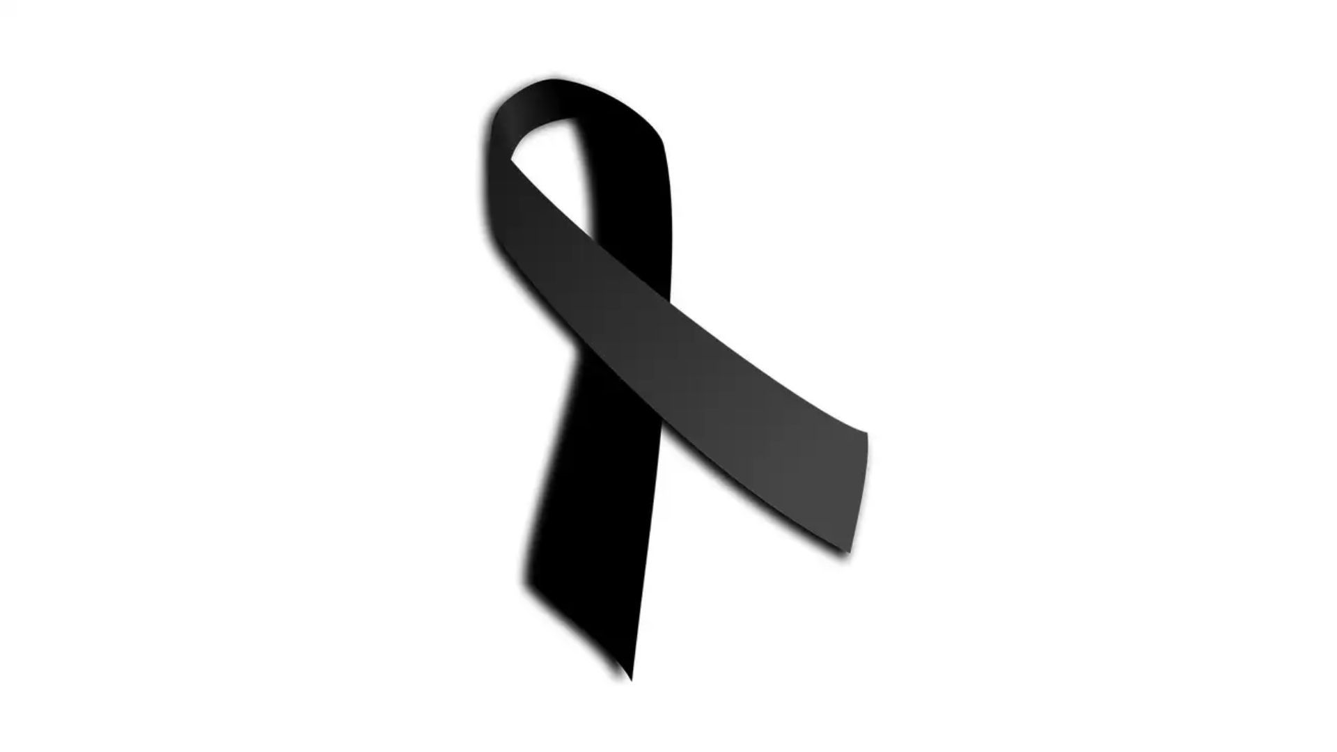 Lutto per Felice Centofanti: morta la figlia Giorgia, era nata con una grave disabilità