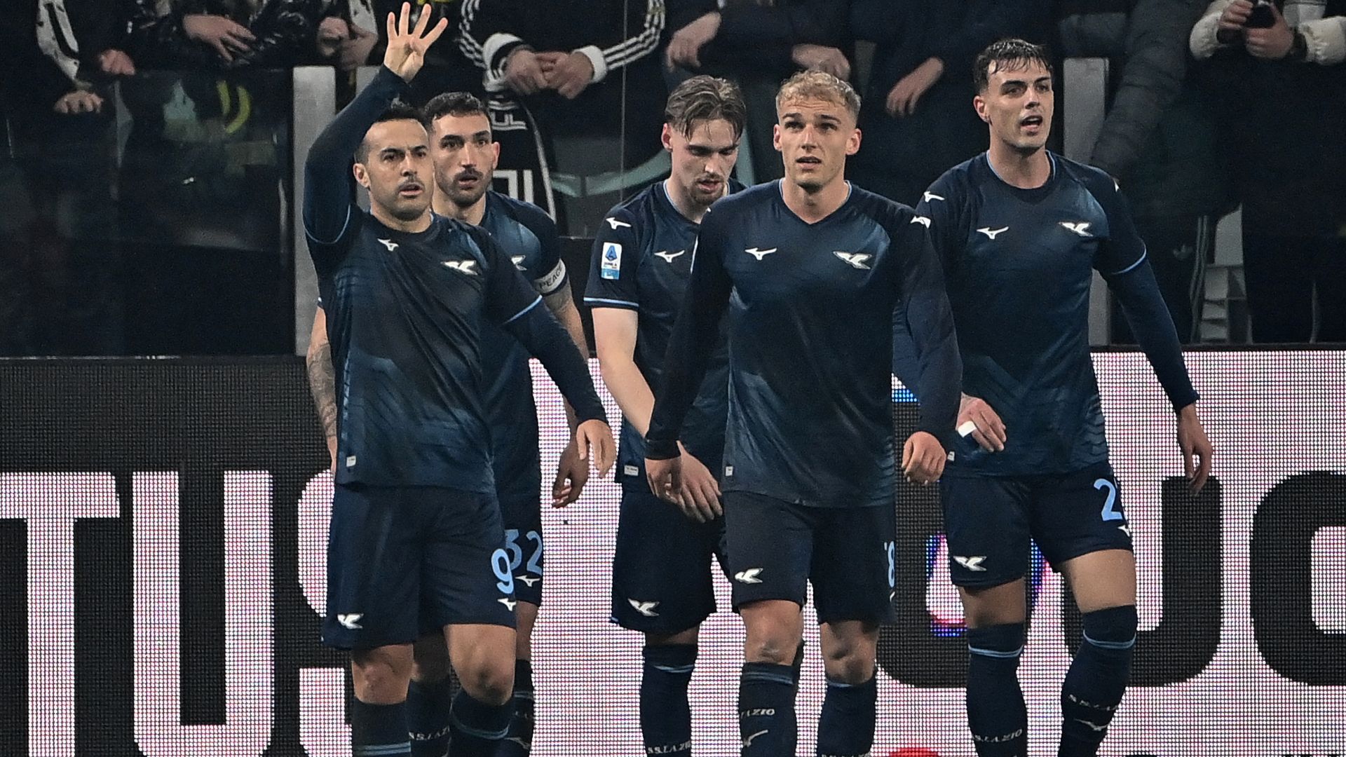 Lazio, la Coppa Italia per smaltire la beffa di Torino: via al ritiro a Coverciano prima del Bologna