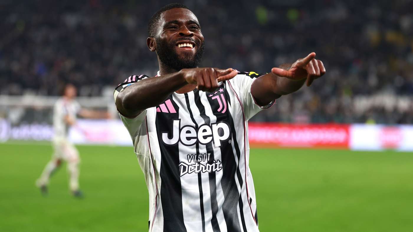 Java Boga Squadre straniere su Boga, la Juventus stringe i tempi per il riscatto ...