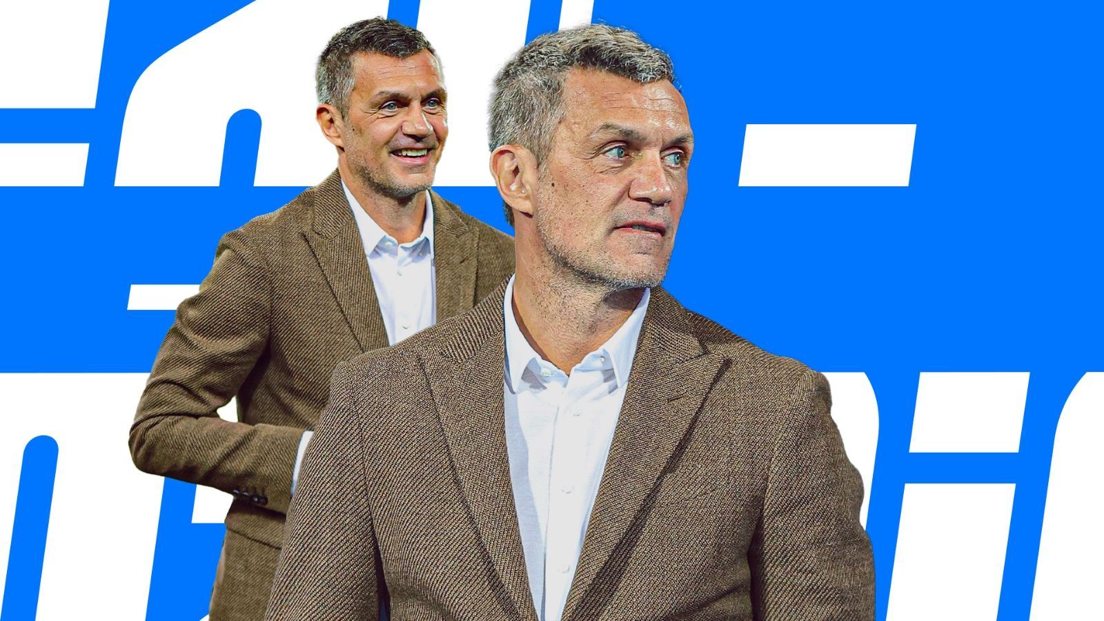 grafica.cm.maldini.nazionale.16.9.jpg