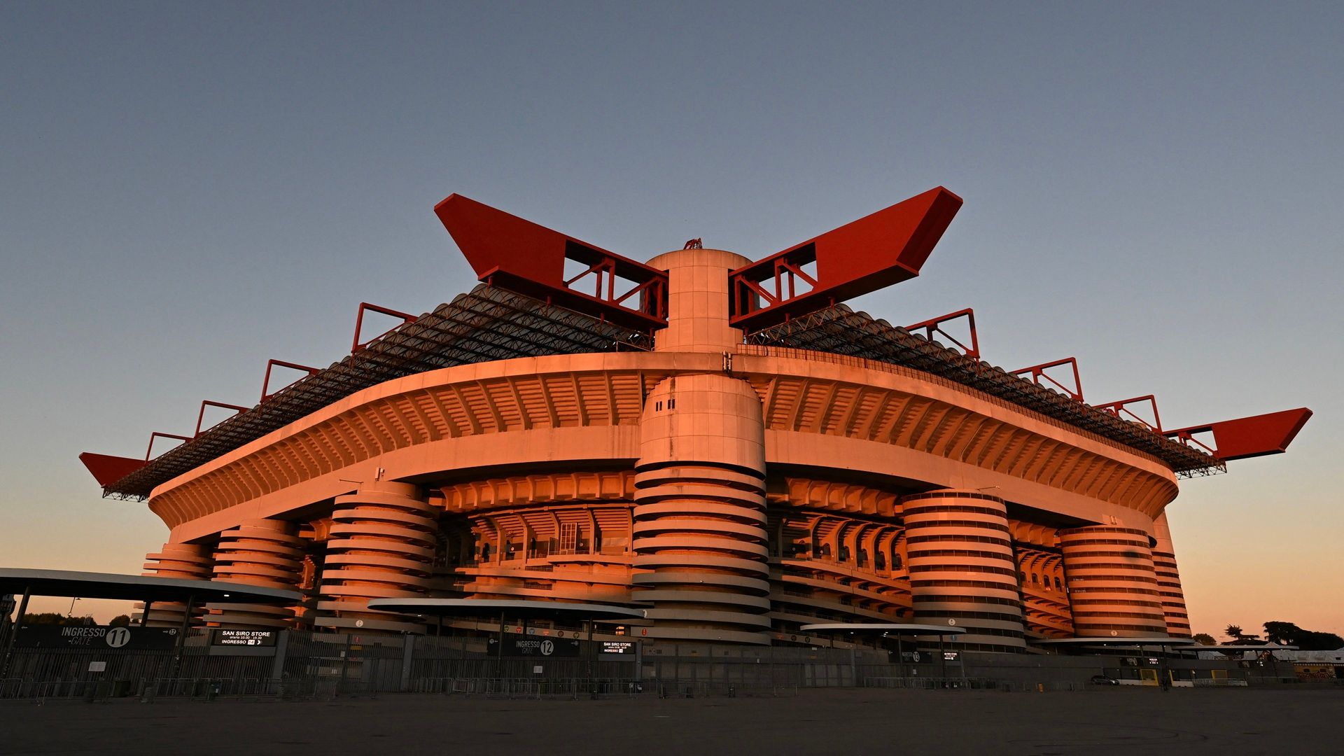 Milan e Inter, svelati i primi indizi su come sarà il futuro e nuovo San Siro