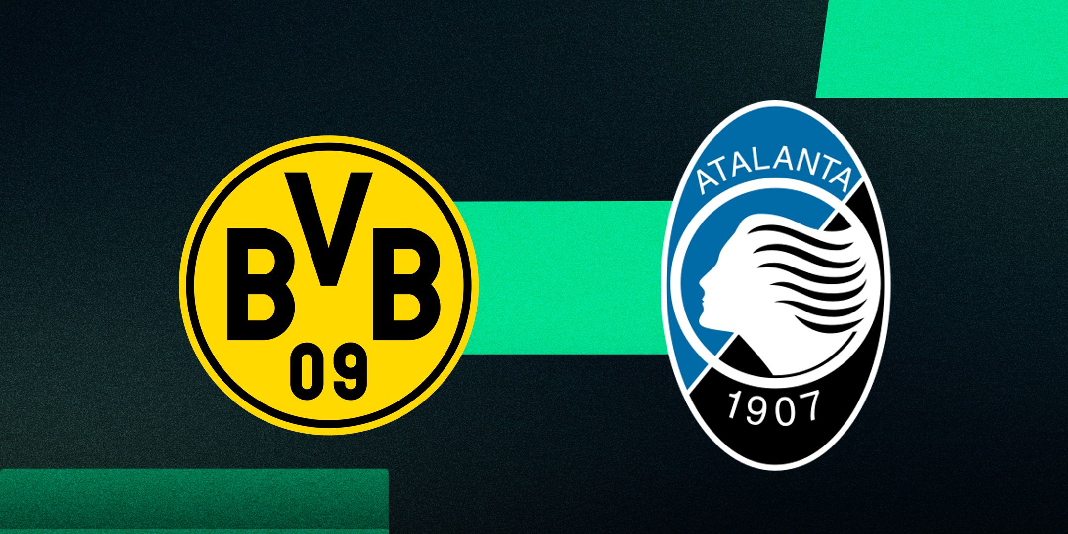 Champions League, Borussia Dortmund-Atalanta LIVE Champions League, Borussia Dortmund-Atalanta LIVE