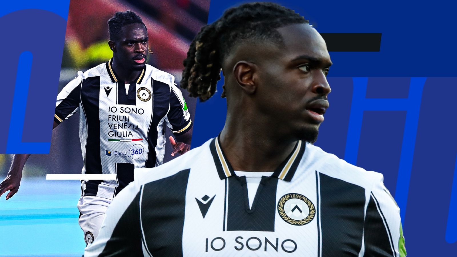 Inter, prenotato Solet per l'estate: il fattore chiave prima dell'affondo