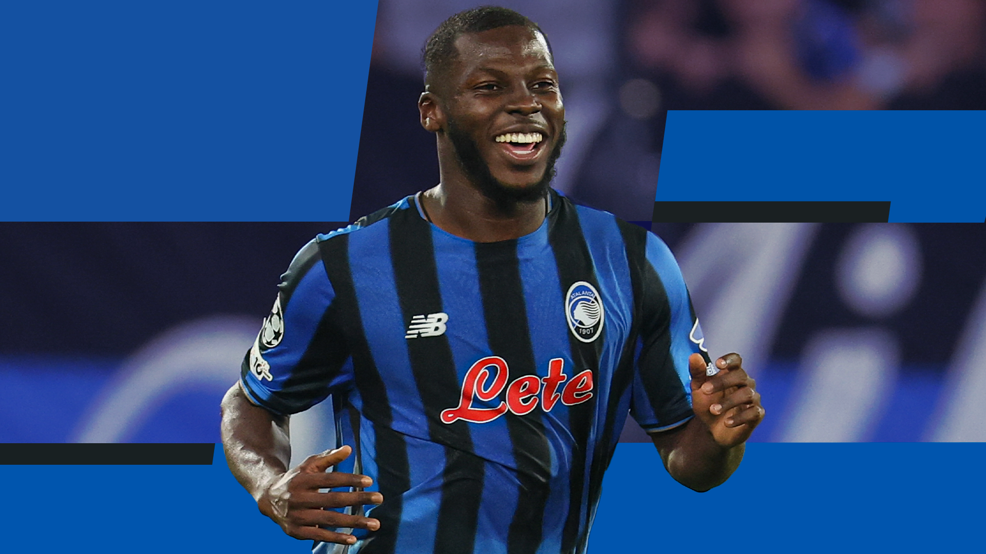 https://assets.calciomercato.com/images/v3/bltdd4480b83f20fb05/grafica%20cm%20musah%20atalanta%202025_26.png?quality=60&auto=webp&format=pjpg Serie A, i 10 giocatori in prestito in bilico: da Fullkrug e Maldini a Musah e Ferguson