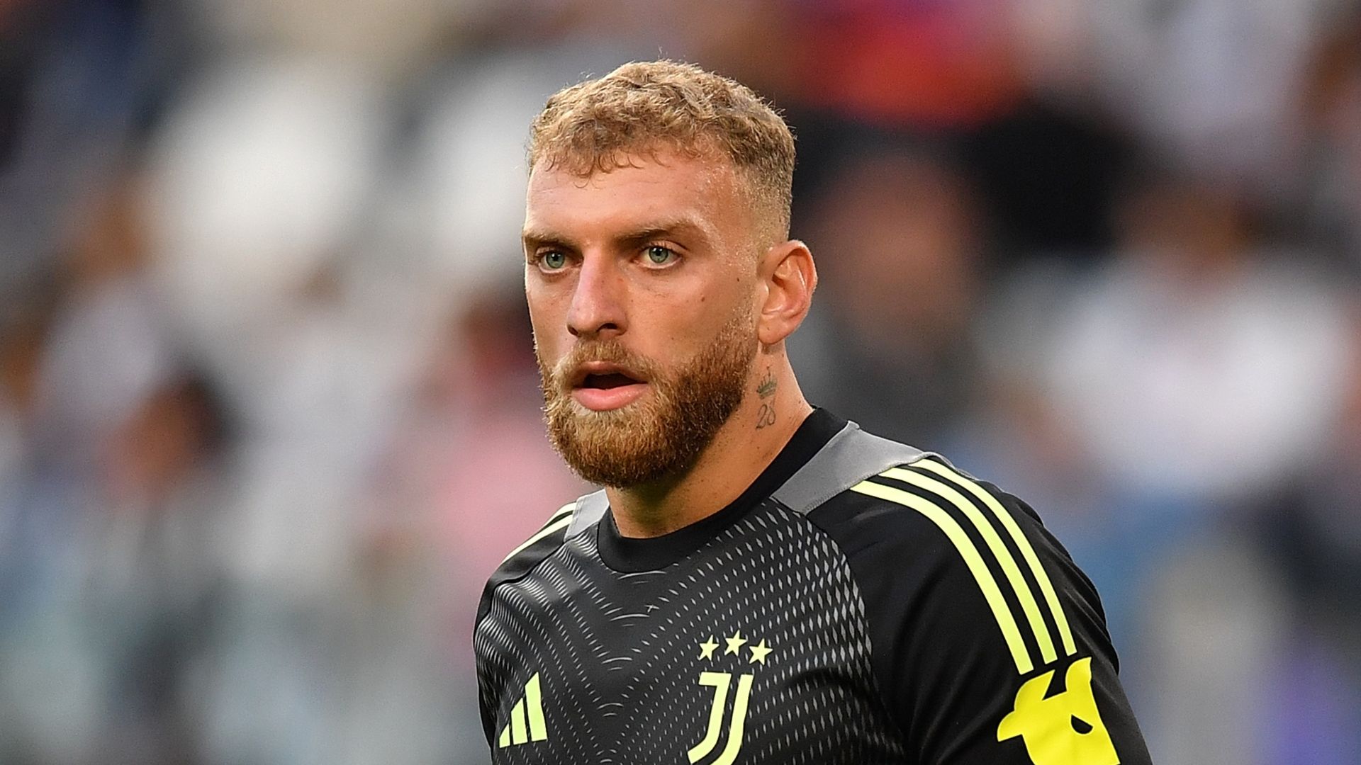 Serie A, Top 11 36ª giornata: Malen non si ferma più, Vlahovic trascina la Juventus verso la Champions e Sucic al centro dell'Inter