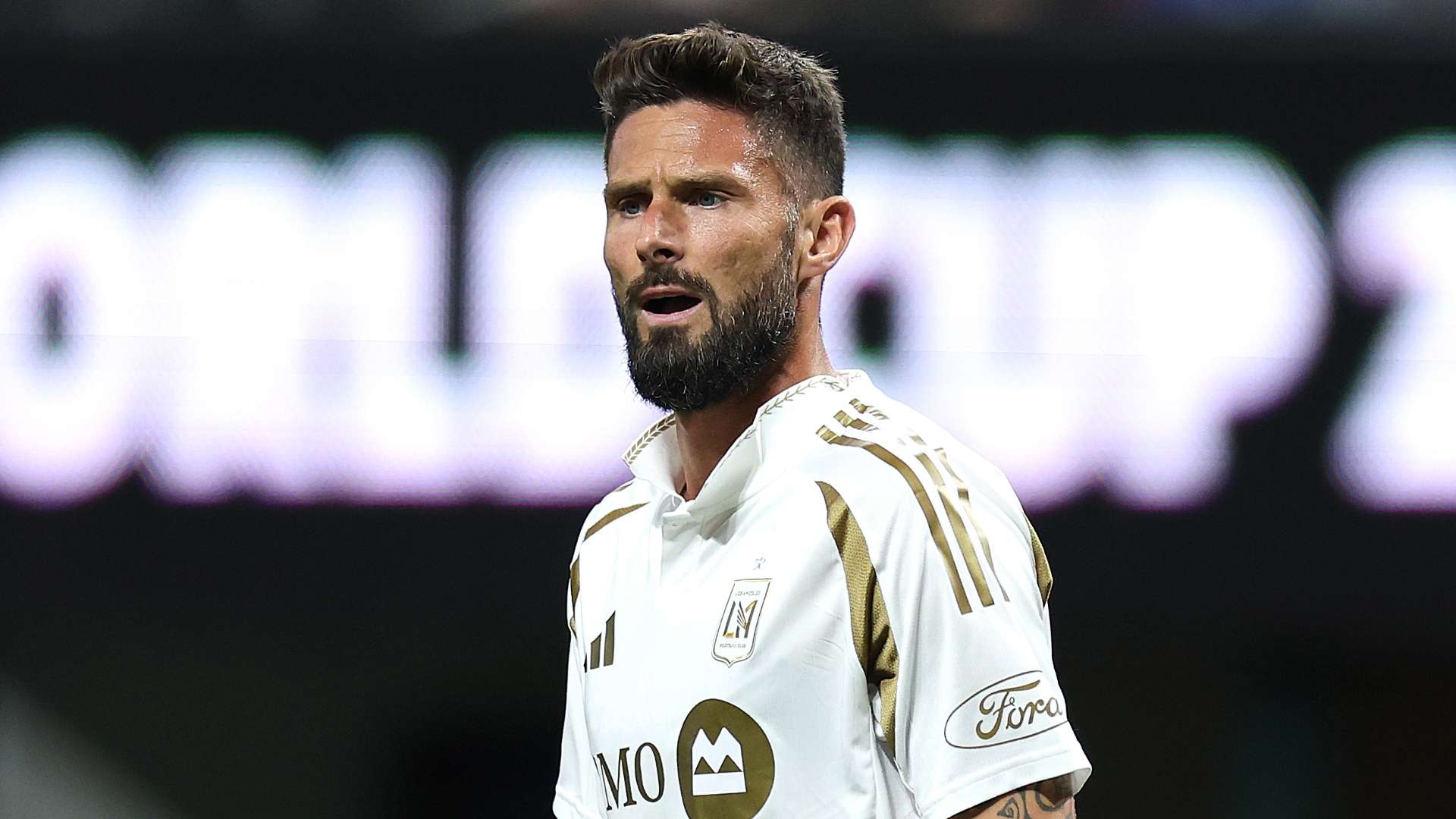 olivier-giroud