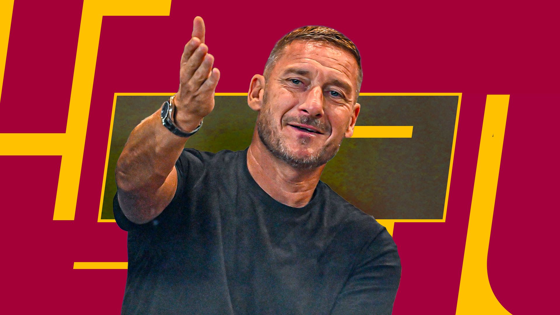 totti.jpg