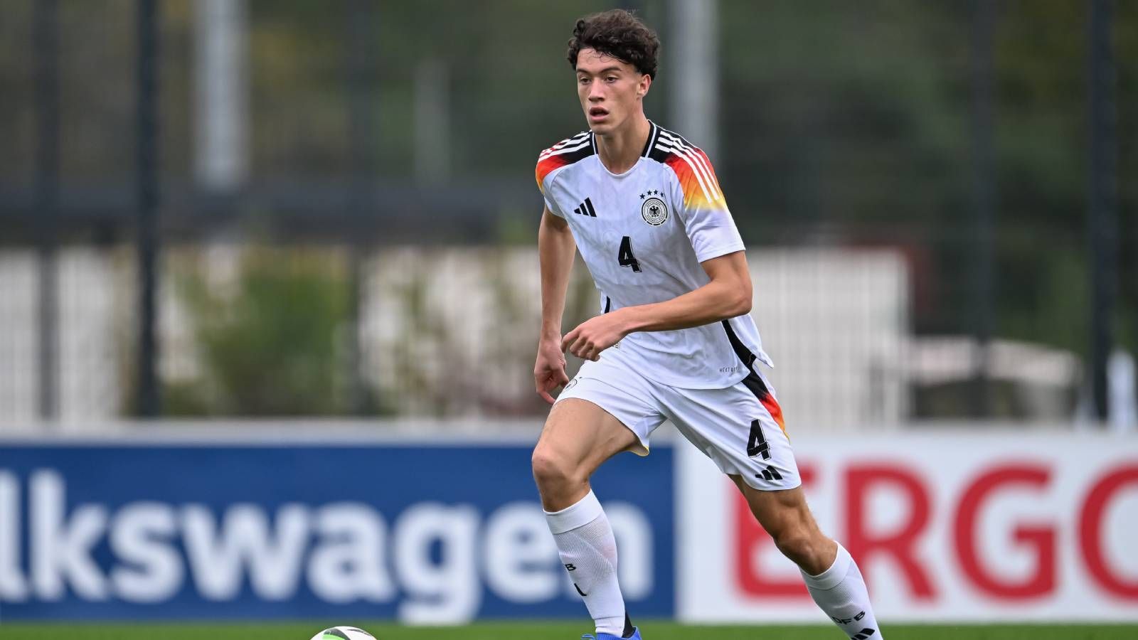 Sampdoria, Palma non convocato con il Palermo: infiammazione al tendine rotuleo. Al Ferraris attesi 24mila spettatori