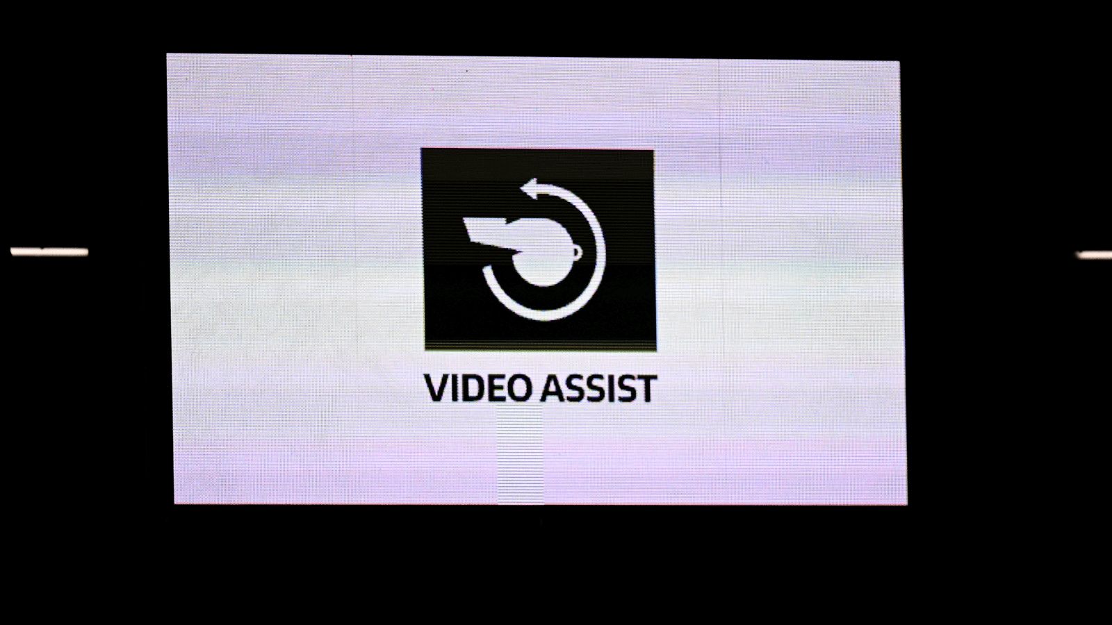 LASICILIA - Ascione, il pm dell'inchiesta sugli arbitri, già destinato ad un altro incarico