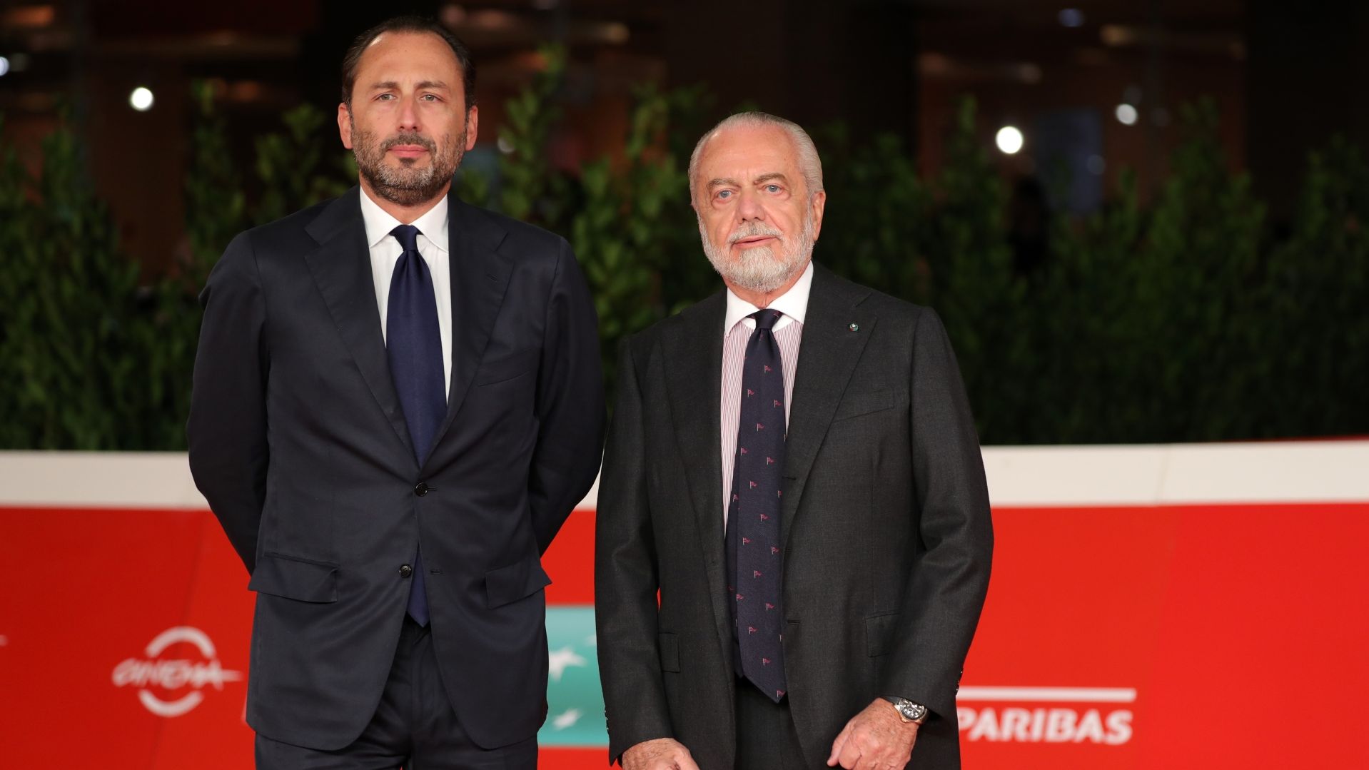 Bari, il sindaco Leccese non ci sta dopo la retrocessione in Serie C. Lettera ai De Laurentiis: 