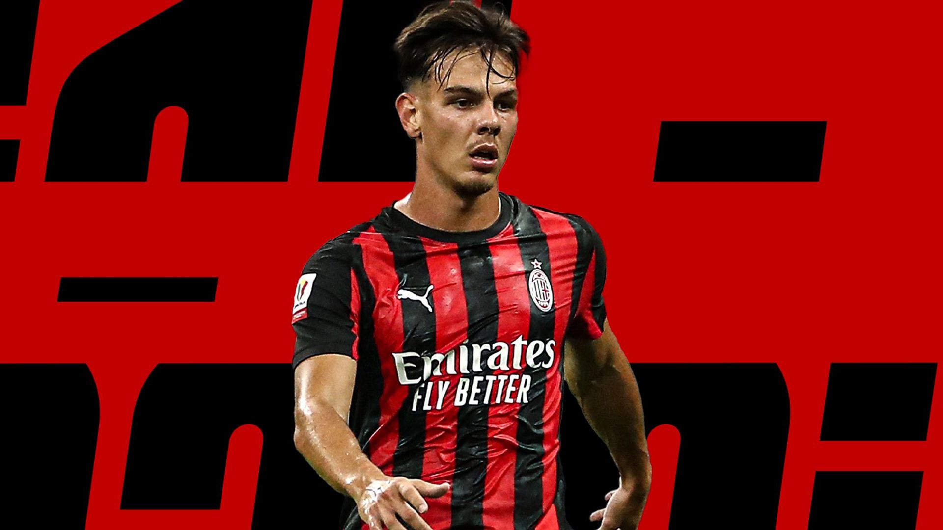 Milan, adesso tocca a Jashari: le soluzioni di Allegri per sostituire Modric