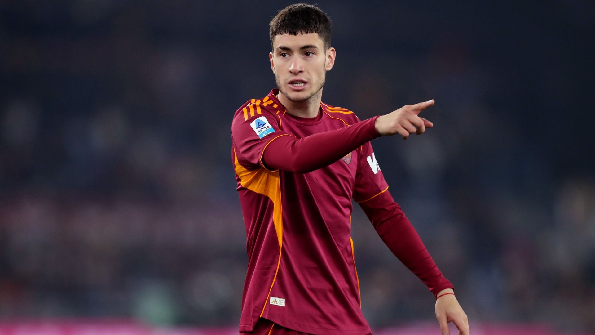 Napoli-Roma chi gioca e chi no: le ultime sulle probabili formazioni. Chi sostituisce McTominay, Gasperini senza Dybala e col dubbio Soulé