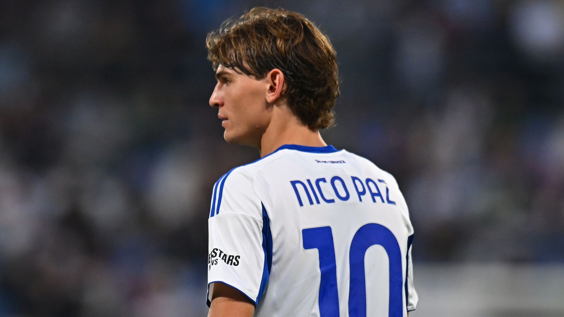 Argentina, i 50 pre-convocati di Scaloni: fuori Dybala. Ci sono Paz, Castro, Soulè e Pellegrino