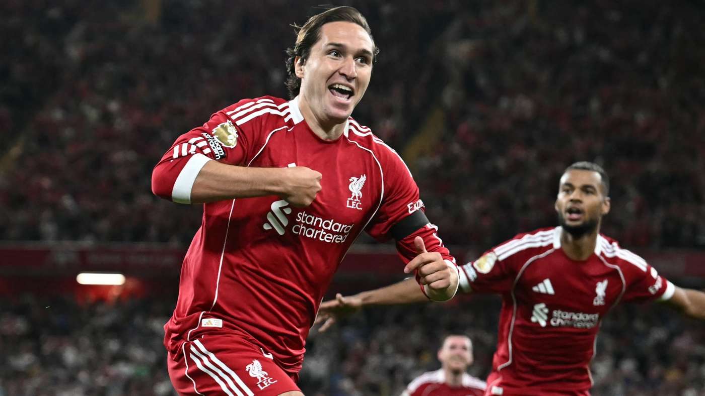 Federico%20Chiesa%20Liverpool%202025.jpg