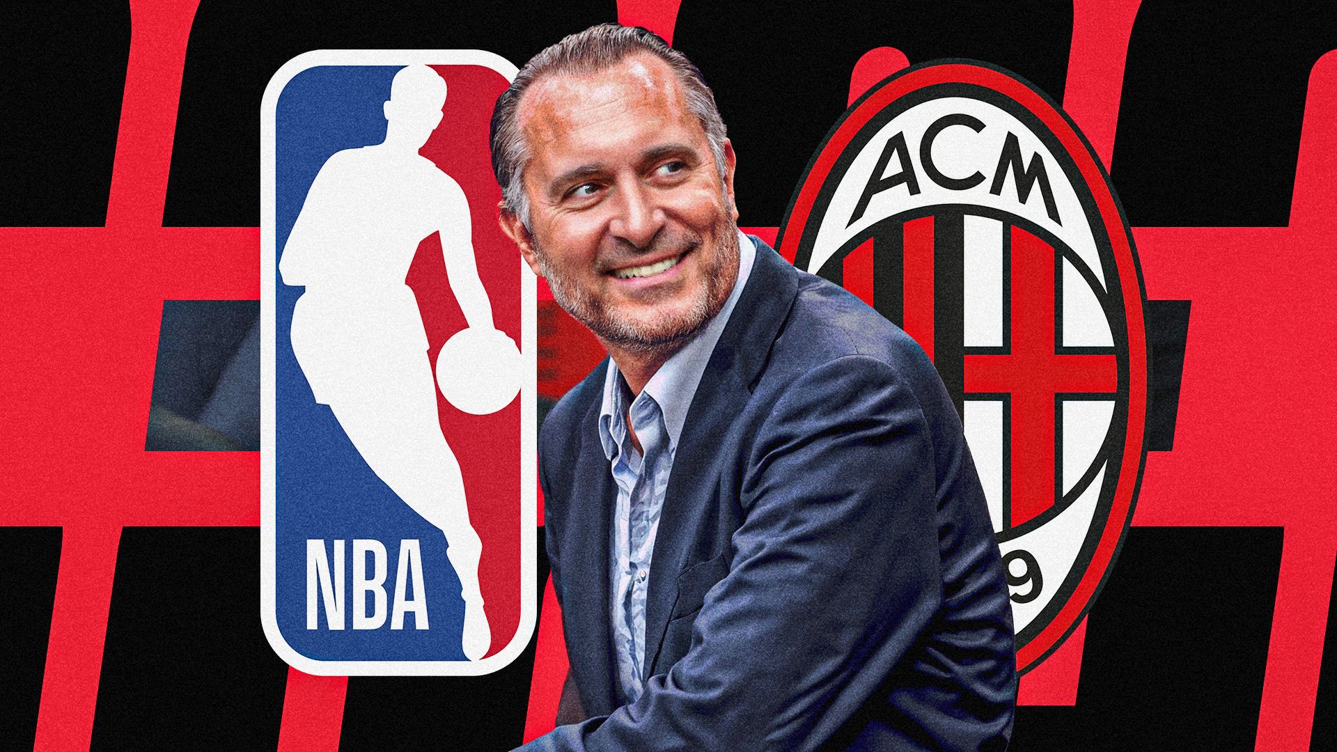 Milan%20Cardinale%20NBA%20dekstop.png