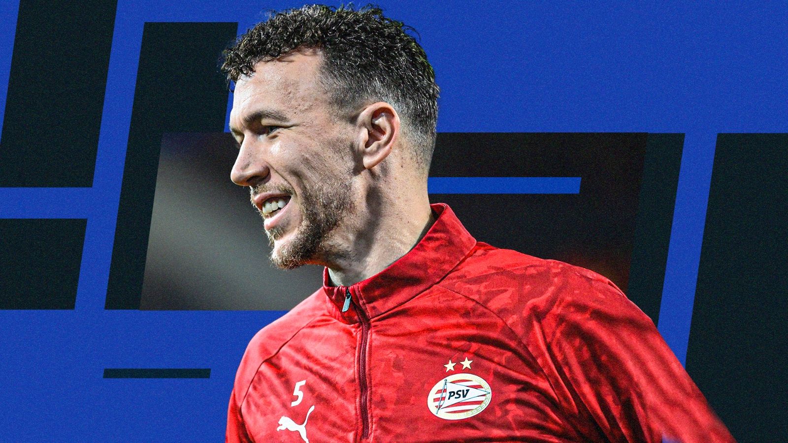 Perché Perisic può tornare all'Inter | Calciomercato