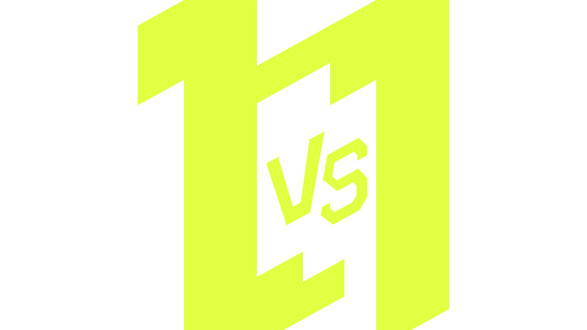 1vs1: Un Anno di Calcio Interattivo per la Gen Z – Il Brand di Footballco che Rivoluziona l'Intrattenimento!