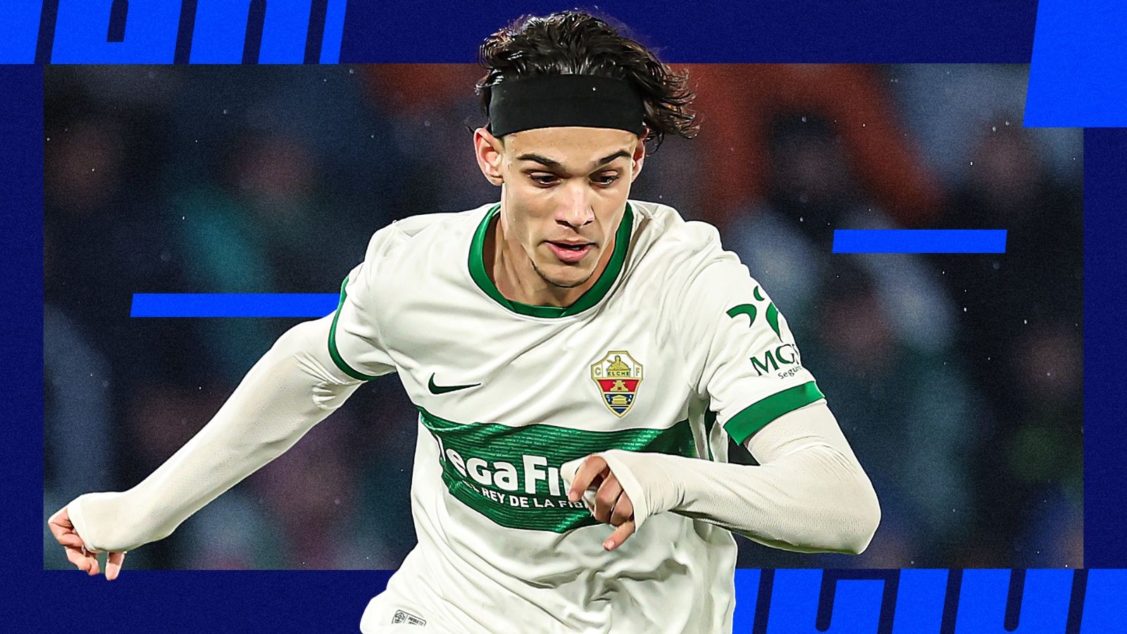 Quanto vale Hector Fort, il terzino del Barcellona che piace all'Inter e può entrare nell'affare Bastoni