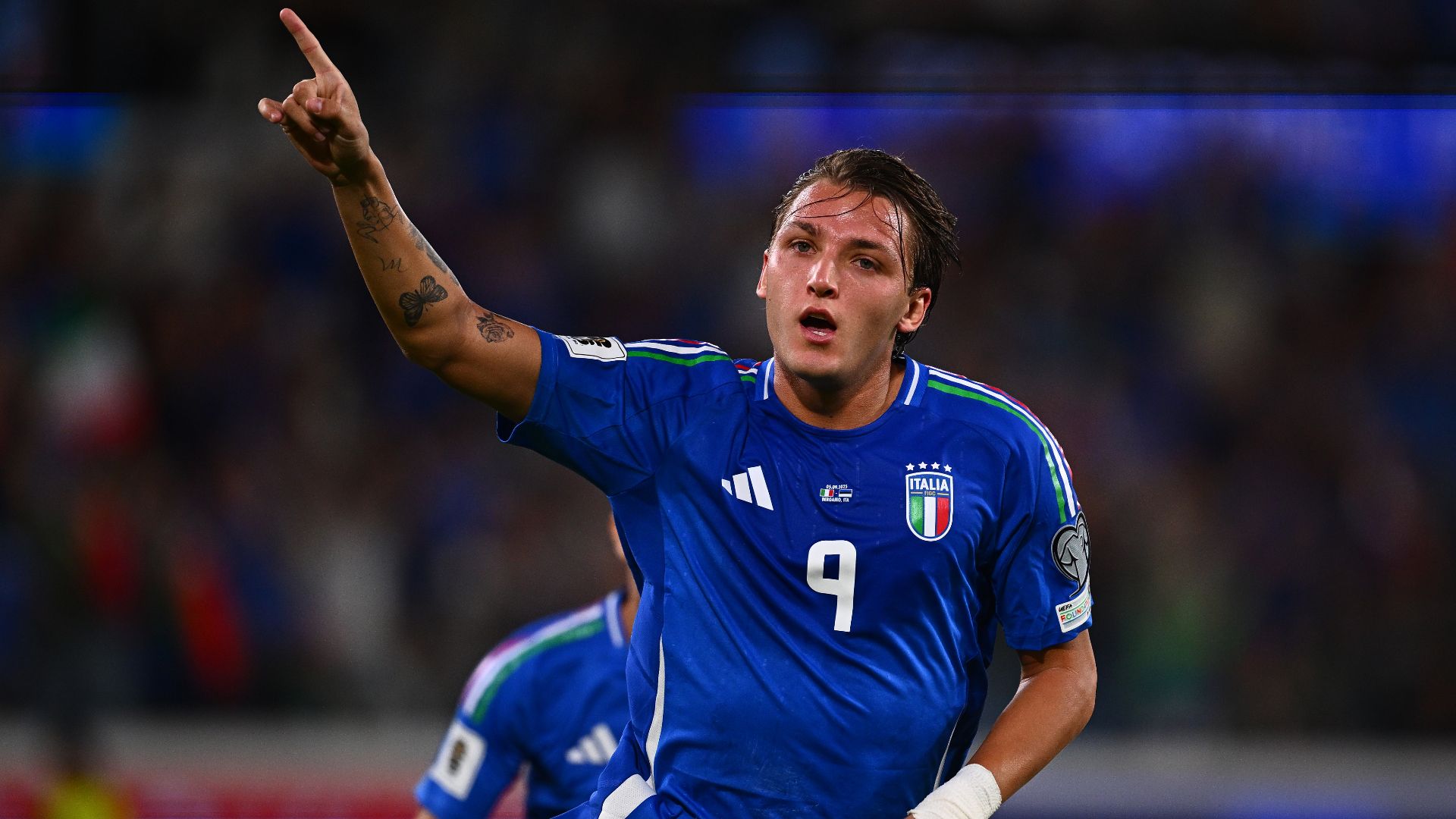 Italia, cosa serve per la certezza dei playoff: tutte le combinazioni per evitare la rimonta di Israele