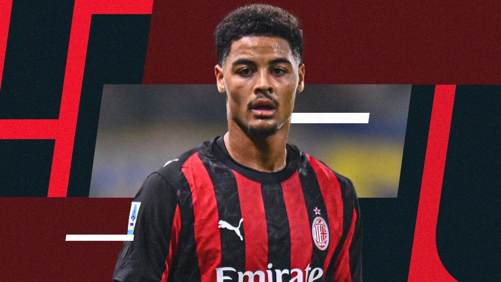 cm grafica de winter milan