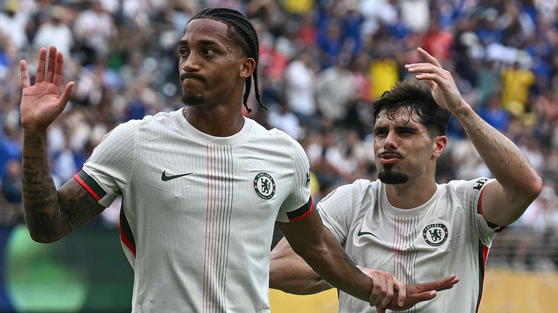 جواو بيدرو