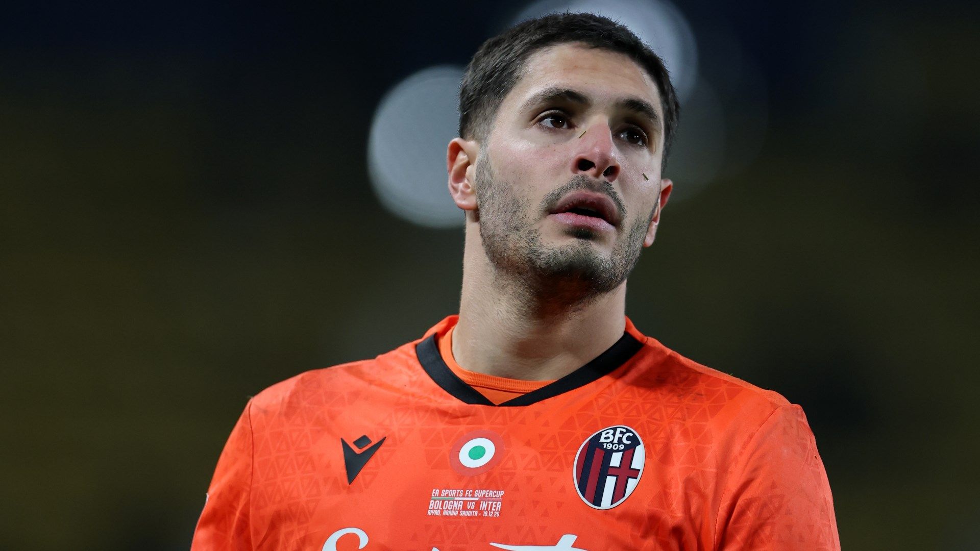 https://assets.calciomercato.com/images/v3/bltea89e55ce79b0f22/GOAL%20-%20Blank%20WEB%20-%20Facebook%20(1).jpg?quality=60&auto=webp&format=pjpg Bologna, accordo col Watford per Ravaglia: sfida al Torino per Falcone del Lecce