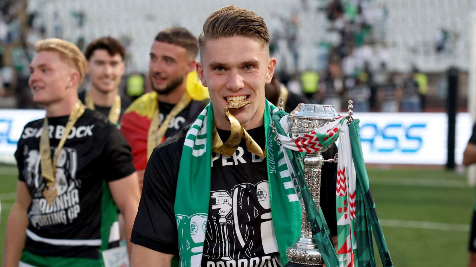 gyokeres sporting 2025 16.9