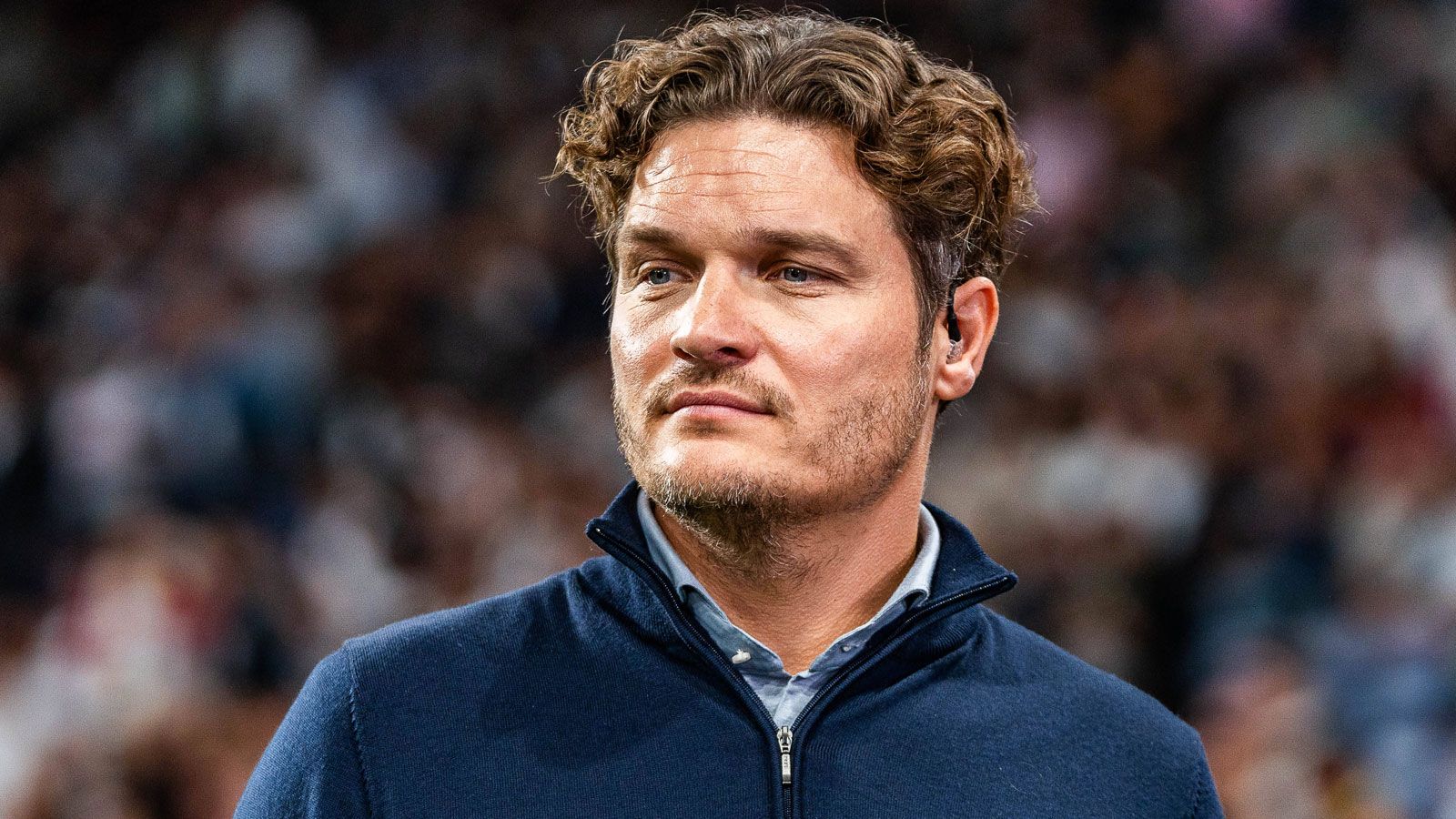 L'Athletic Bilbao ha scelto l'erede di Valverde: il nuovo allenatore sarà l'ex Borussia Dortmund Edin Terzic. Era stato accostato al Milan