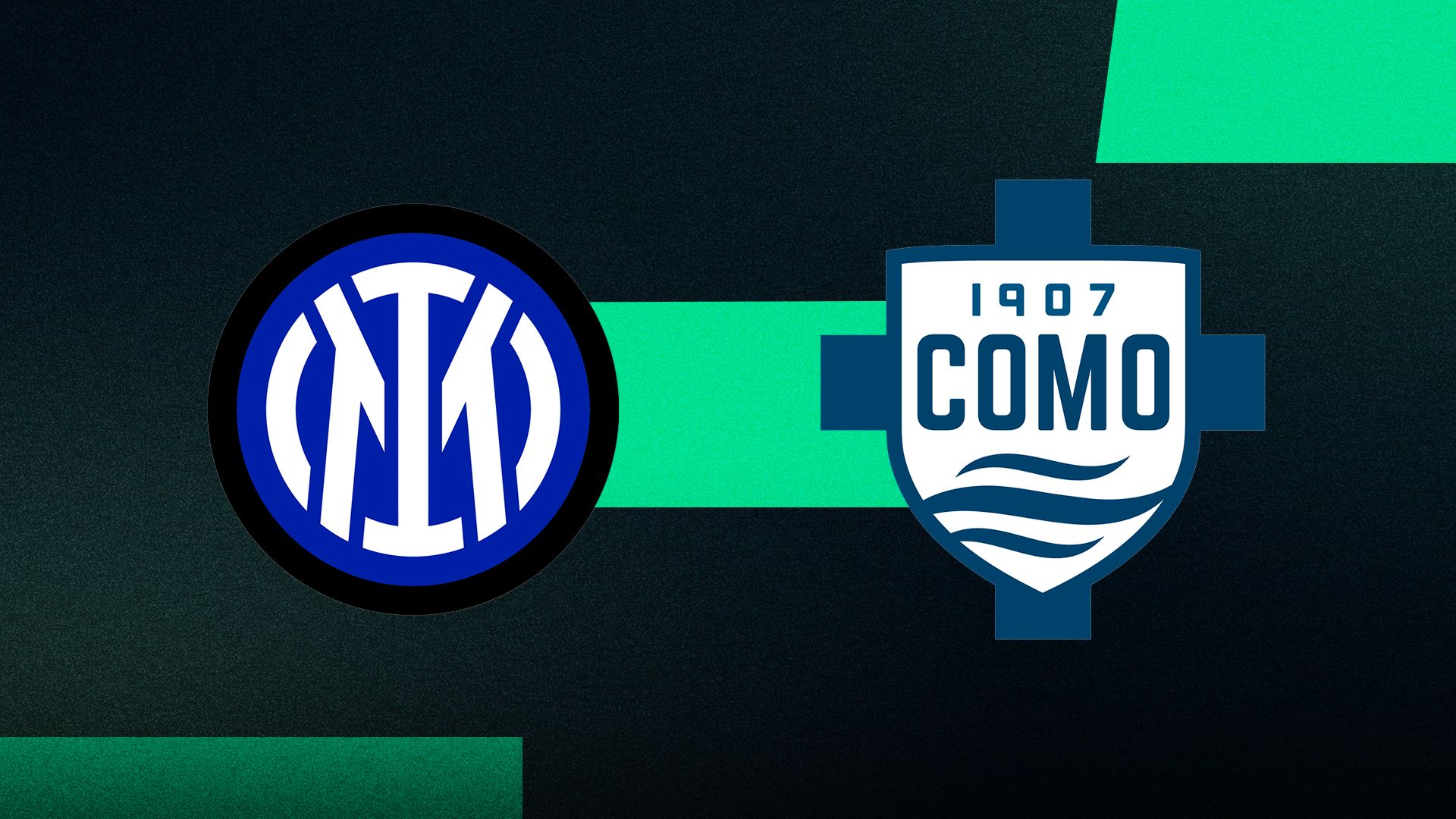 Inter-Como LIVE, le formazioni ufficiali: c'è Luis Henrique, Bonny con Thuram dal 1'. Douvikas titolare