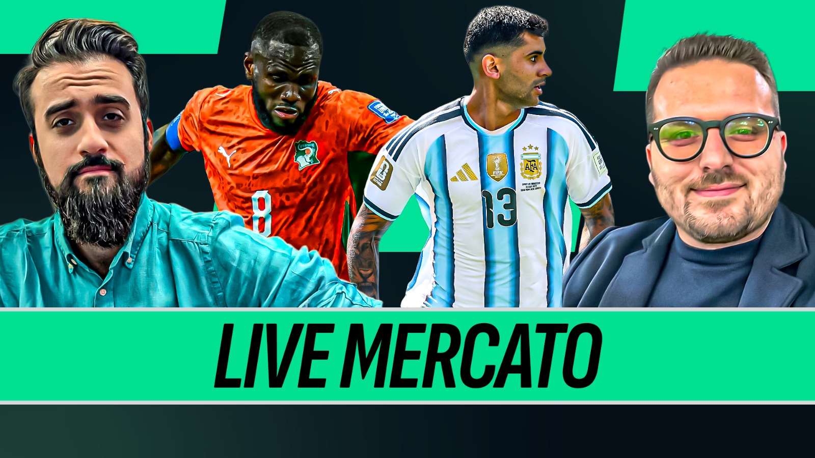 https://assets.calciomercato.com/images/v3/blted8bd807092745a6/WhatsApp%20Image%202026-07-22%20at%2019.09.16.jpeg?quality=60&auto=webp&format=pjpg LIVE Calciomercato: dalle 18 sul nostro canale YouTube