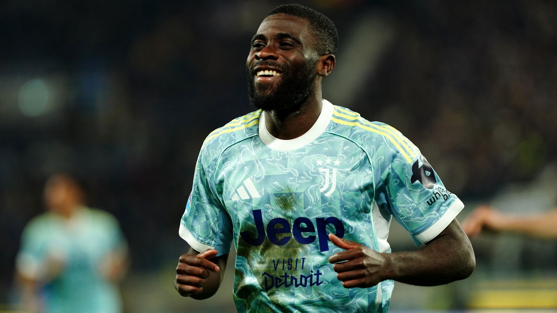 Atalanta-Juventus, le pagelle di CM: Boga e Holm ex ingrati, De Ketelaere le prova tutte