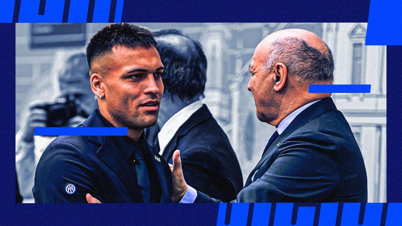 grafica lautaro marotta inter 2025