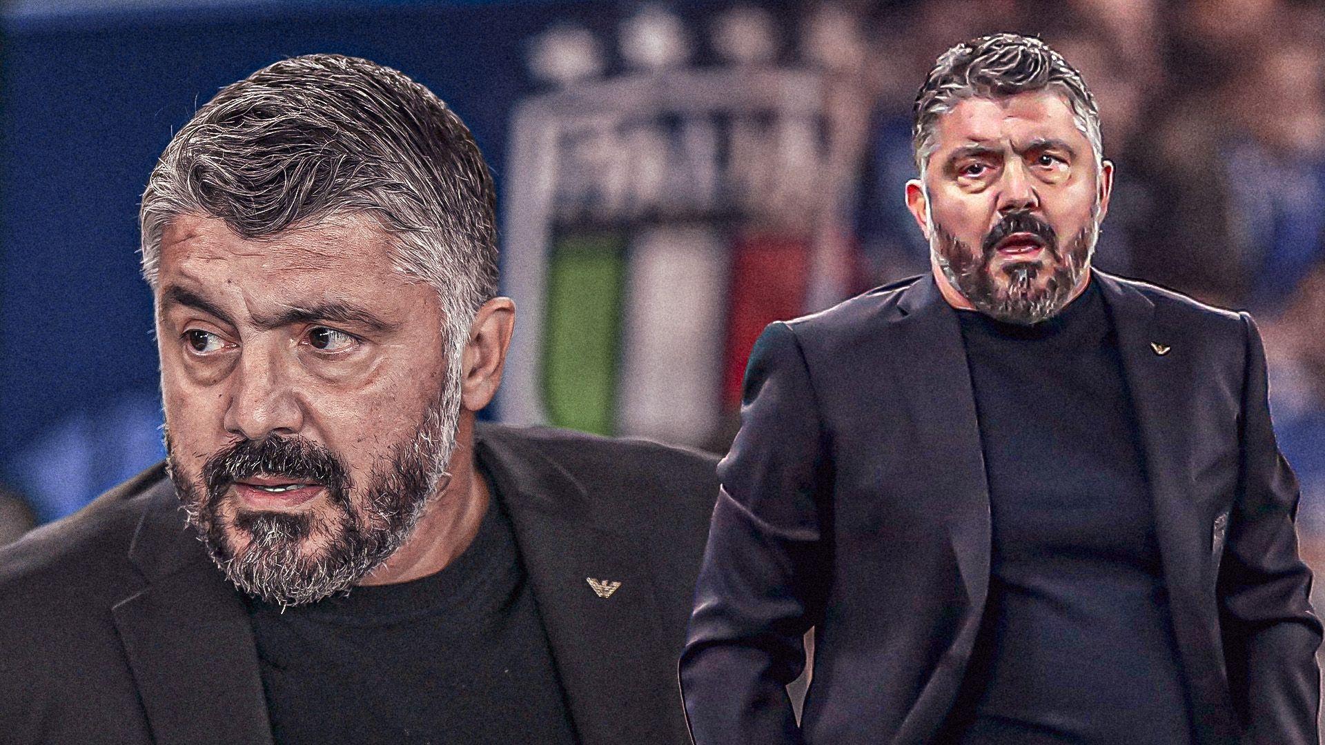 Gattuso