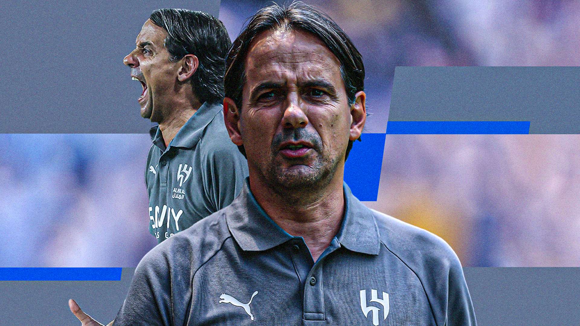 inzaghi al hilal 2025